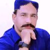 fida.hussain.kake