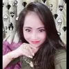 h.hunh.thu.anh