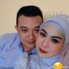 jenykesya1