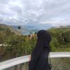 sna_1519
