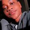 allymusingamazing