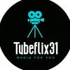 tubeflix31