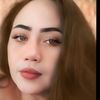 ncinur23_