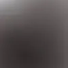 dhwuwidbiehssb