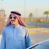khattab_223