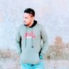imran.sami.imran6