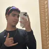 jao.pedro_8