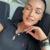 czarna_096