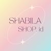 shabilashop.id