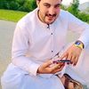 lovelypathan_1