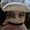 elaaben585