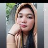 renimarlina581