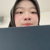 allyounaa