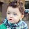 saad300sf