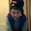 camida_22