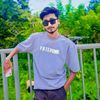 mdnayonkhan195