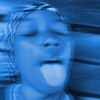 olaogba011