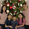 annierose2928