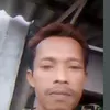 rafifarfan3