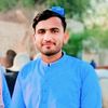 chacharsahab53