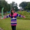 vickakurniasari0