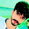 abdulhaq13408