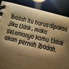 yatirahman_