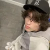 feebsisswag