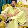 .shahwalikhan295