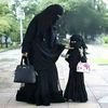 mdayat__10