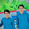 raeeskhan11pk