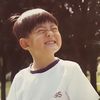 cheekcheek509