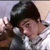 rozyswandi99k