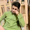 syedzainullah804
