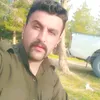 hawkar3394