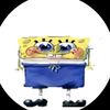 barreno_xd