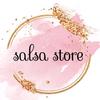 salsastore354