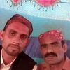 hakimrind18