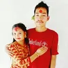 sumanmagar7515