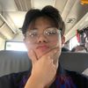 mrkxsm