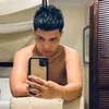 enzo.antolin_