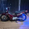 wiwi04668