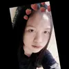 widiyarhmawt