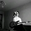 frog.bluuuuz