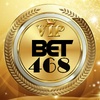 bet46802