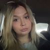 tay_slay69