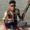 kawsar...king0