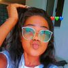 teresamassala7