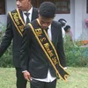 paguruwindesi