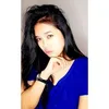 damasrimaya